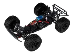 samochod-zdalnie-sterowany-overmax-x-hooligan-4x4-50-km-h