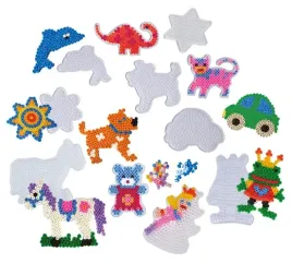 podkladka-szablon-przezroczysty-mix-figurek-18-szt-koraliki-prasowanki-5mm