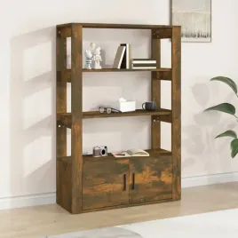 vidaxl-szafka-przydymiony-dab-80x30x1195cm-material-drewnopochodny