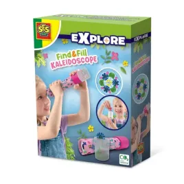 diy-kalejdoskop-zabawa-kreatywna-ses-25205