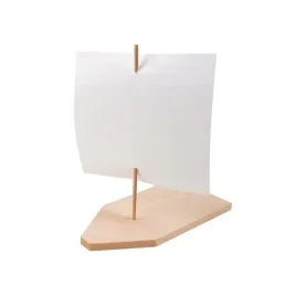 diy-zabawa-kreatywna-zaglowka-lodka-drewniana-20-x-9-cm
