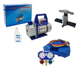 pompa-prozniowa-vp125-70-l-min-manometry-z-przewodami-kielicharka