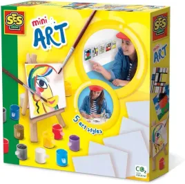 mini-art-mni-obrazy-na-sztaludze-7-ses-14782