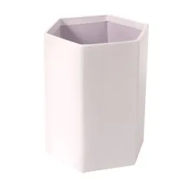 uchwyt-stojak-na-dlugopisy-szesciokatny-7-x-8-x-10-cm