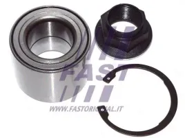 lozysko-kola-fiat-ducato-02greater-tyl-kpl