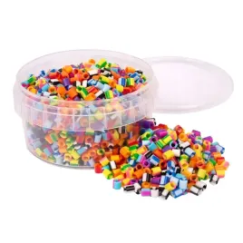 koraliki-do-prasowania-prasowanki-5-mm-mix-w-paski-w-pudelku-1000-szt