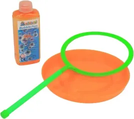 zestaw-xxl-z-pierscieniem-i-plynem-do-baniek-mydlanych-ok-o-21-cm-z-250-ml