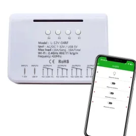 beznapieciowy-przekaznik-wifi-rf-bramy-piece-zawory-podlewania-wgrana-supla