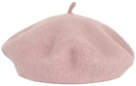beret-daily-classic-brudny-rozowy-or-klasyczny-welniany