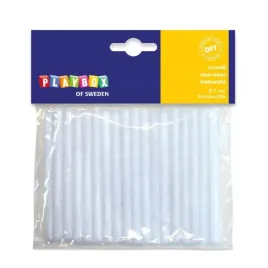 diy-klej-w-sztyfcie-do-pistoletu-na-goraco-18-szt-o-7-mm