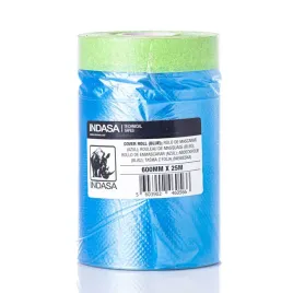 indasa-folia-malarska-z-tasma-maskujaca-60cm-x-25m