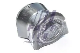 guma-stabilizatora-fiat-ducato-06greater-przod-26mm
