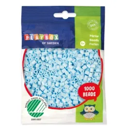 koraliki-do-prasowania-prasowanki-5-mm-niebieskie-lodowe-1000-szt