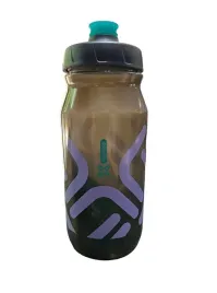 bidon-fidlock-fidguard-600ml-antybakteryjny-smoke-lila