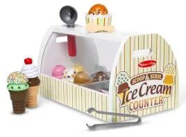 melissa-and-doug-lodziarnia-sklepik-kramik-z-lodami-zabawka-drewniana-dziecka