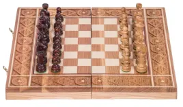 square-szachy-drewniane-diament-lux-rzezbione