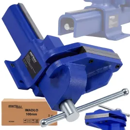 solidne-zeliwne-imadlo-slusarskie-4-100mm-kraftanddele