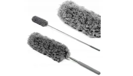 vespero-kurzawka-miotelka-do-kurzu-z-mikrowlokien-na-metalowym-teleskopie-s