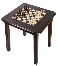 square-drewniany-stol-szachowy-930-w-wenge