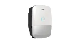 inwerter-falownik-hoymiles-hit-20l-g3-trojfazowy-niskonapieciowy-20kw