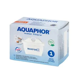wklady-filtrujace-filtry-wody-aquaphor-b25-maxfor-kpl-1-szt-do-dzbanka