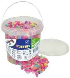 diy-koraliki-do-prasowania-mix-brokatowe-5000-szt