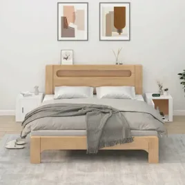 vidaxl-szafki-nocne-2-szt-biale-50x39x47-cm