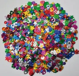 diy-konfetti-cekiny-rozne-kolorowe-o-6-24-mm100-g