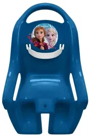 fotelik-na-rower-dla-lalki-frozen-240500