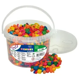 koraliki-drewniane-rozne-ksztalty-kolory-o8-25-mm-okol-2600-szt-1kg