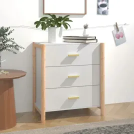 vidaxl-szafka-biala-62x38x70-cm-material-drewnopochodny