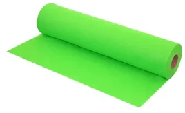 diy-filc-dekoracyjny-w-rolce-jasnozielony-45cmx5m-100percent-poliester-160g-m