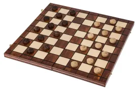 square-warcaby-drewniane-64-polowe-40-x-40-cm