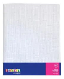 kanwa-tkanina-do-haftu-aida-biala-bawelna120x100cm
