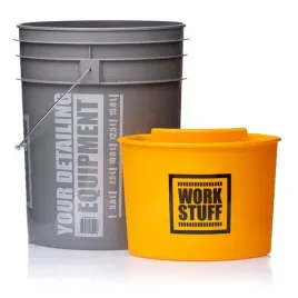 wiadro-detailingowe-do-mycia-auta-wheels-organizer-hanger-20l-work-stuff