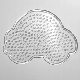 auto-samochod-szablon-podkladka-przezroczysty-12x9-cm-prasowanki-5mm