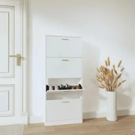 vidaxl-szafka-na-buty-wysoki-polysk-biala-59x17x150-cm