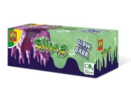 slime-swiecace-w-ciemnosci-fluoroscencyjne-2x120-gr-ses-creative-15007