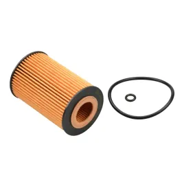 castrol-co0024-filtr-oleju-oe688-3