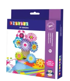 diy-kreatywna-zabawa-kwiaty-z-papieru-5