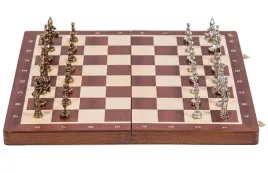 square-szachy-drewniane-warszawskie-wenge-metal