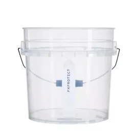 fx-protect-wiadro-detailingowe-mini-16l-z-miarka-ergonomiczny-uchwyt