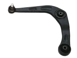 wahacz-peugeot-206-98greater-os-przod-le