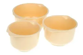 zestaw-komplet-3szt-misek-kuchennych-bentom-3l-2l-15l-z-wylewka-bezowe