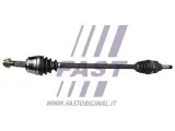 polos-citroen-nemo-07greater-pr-1-4hdi-typ-silnika-benzyna-diesel