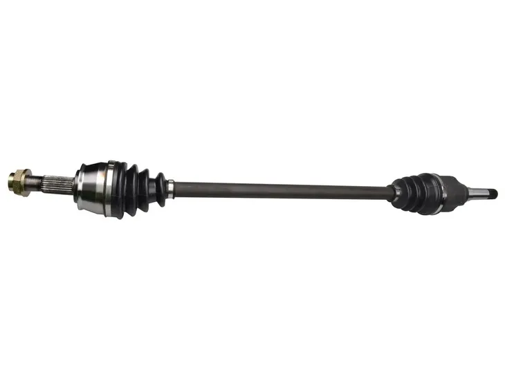 polos-citroen-nemo-07greater-pr-1-4hdi