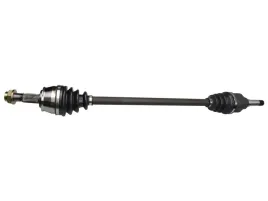 polos-citroen-nemo-07greater-pr-1-4hdi