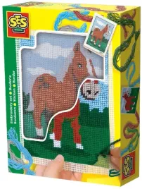 wyszywanka-kon-zestaw-haft-wloczki-ses-creative-00867-6