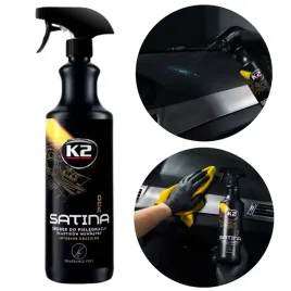 interior-dressing-do-kokpitu-plastikow-k2-satina-pro-1l-bezzapachowy