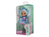 lalka-cry-babies-bff-disney-stitch